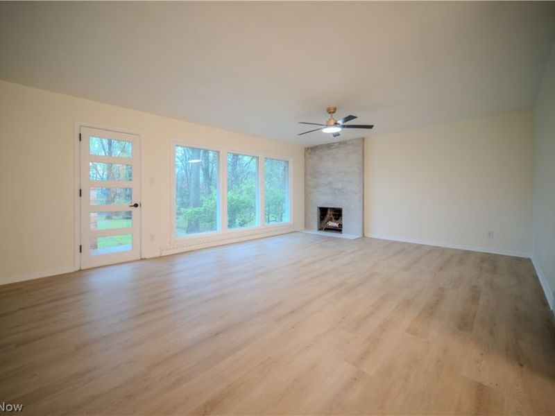 1986 Liberty Road , Stow, OH 44224 Photo 11