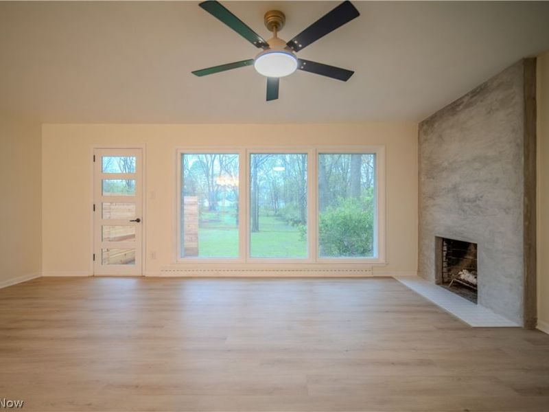 1986 Liberty Road , Stow, OH 44224 Photo 12