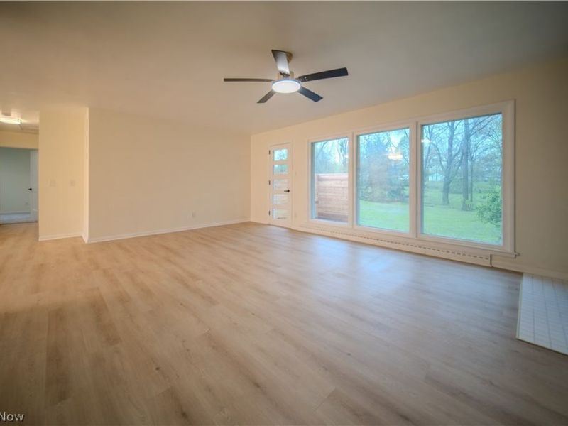 1986 Liberty Road , Stow, OH 44224 Photo 13