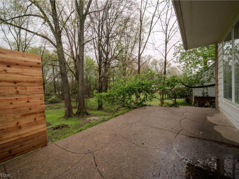 1986 Liberty Road , Stow, OH 44224 Photo 14