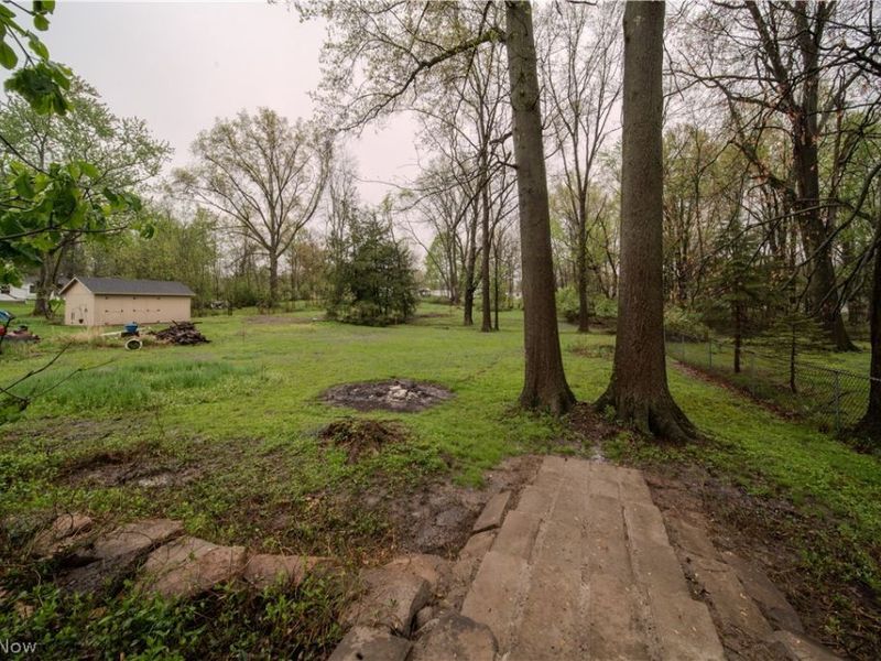 1986 Liberty Road , Stow, OH 44224 Photo 15