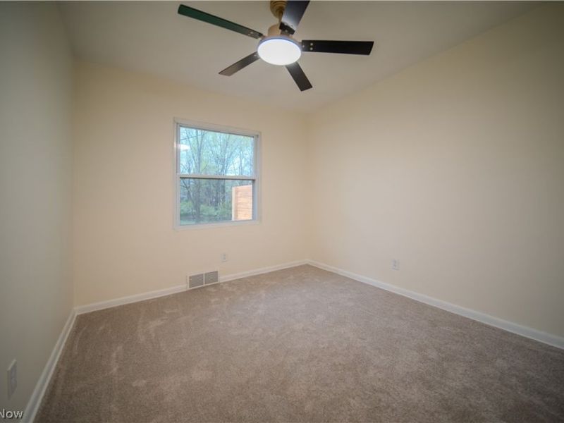 1986 Liberty Road , Stow, OH 44224 Photo 16