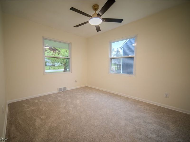 1986 Liberty Road , Stow, OH 44224 Photo 17