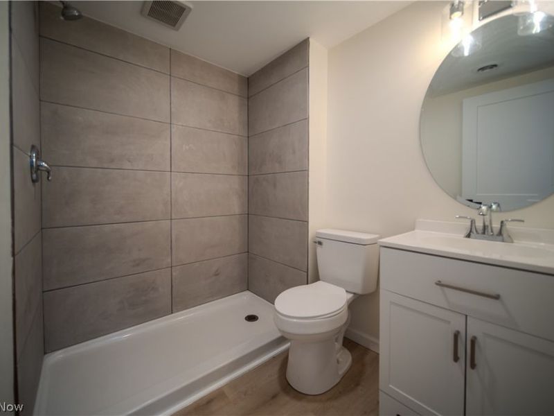 1986 Liberty Road , Stow, OH 44224 Photo 18