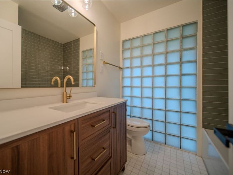 1986 Liberty Road , Stow, OH 44224 Photo 19