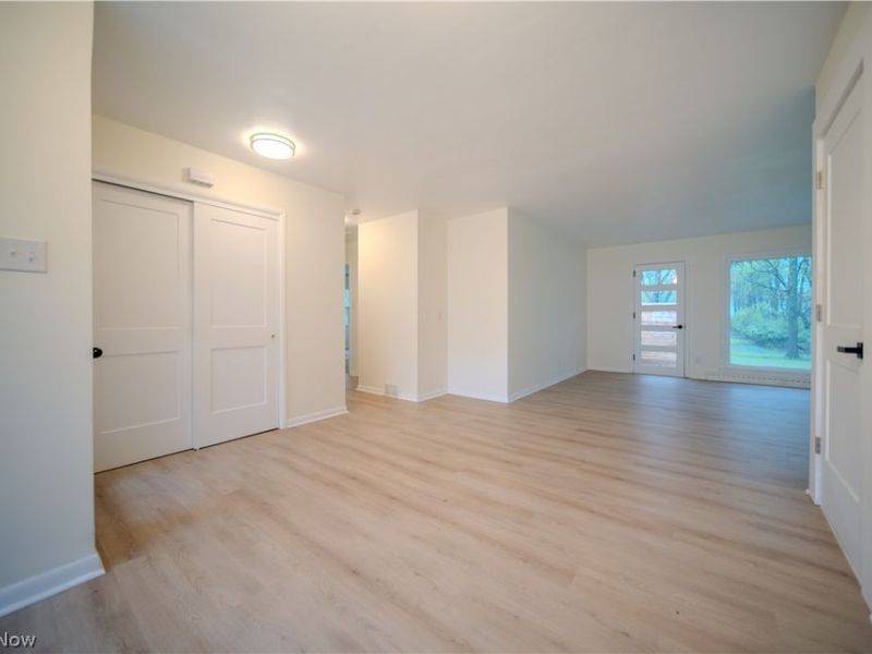 1986 Liberty Road , Stow, OH 44224 Photo 2