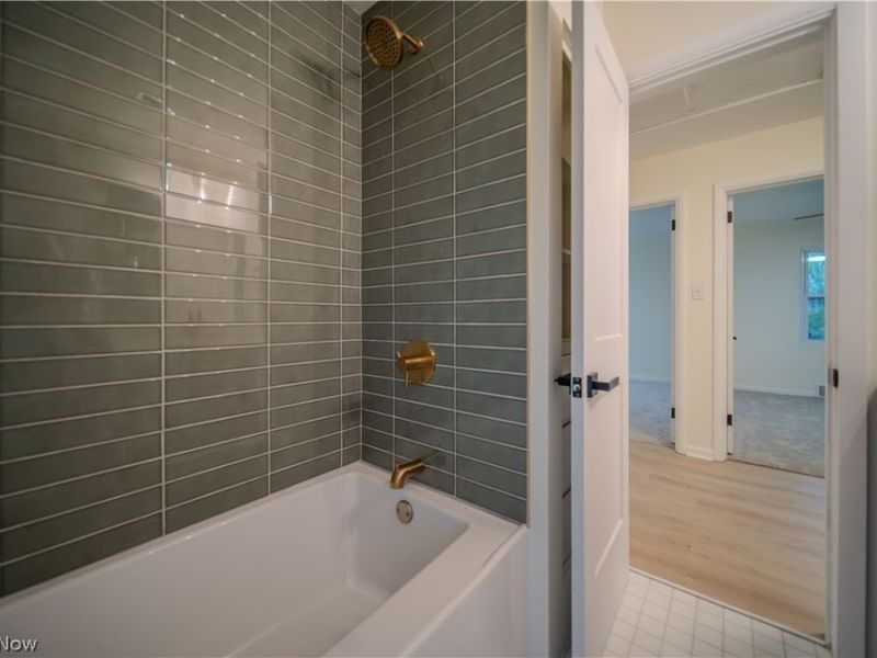 1986 Liberty Road , Stow, OH 44224 Photo 20