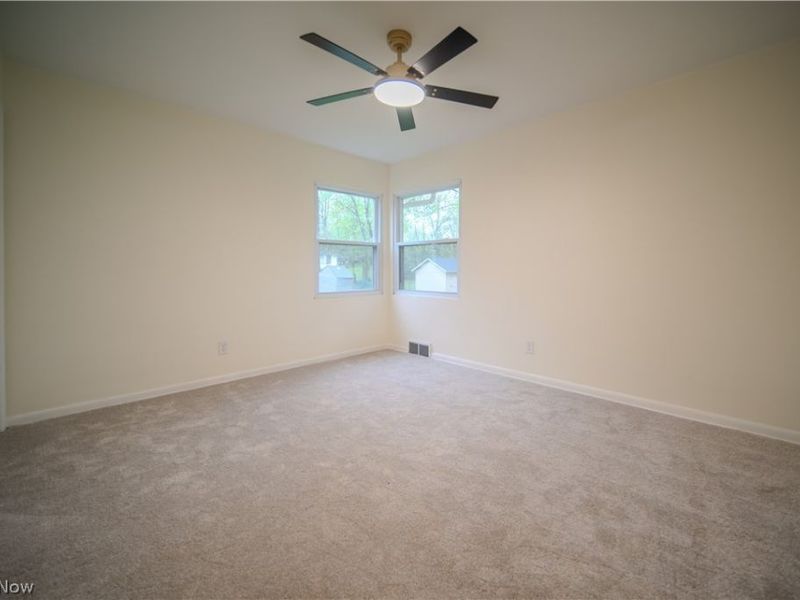 1986 Liberty Road , Stow, OH 44224 Photo 21