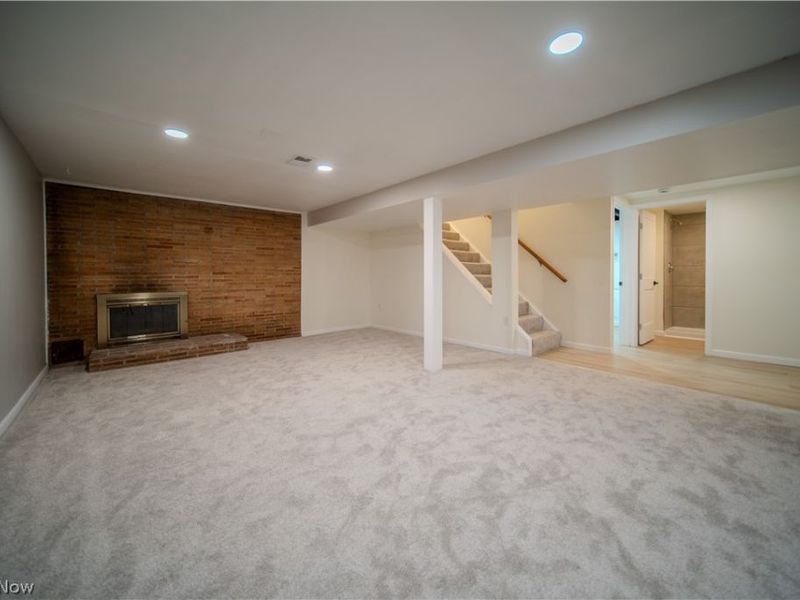 1986 Liberty Road , Stow, OH 44224 Photo 22