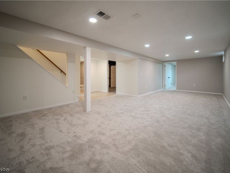 1986 Liberty Road , Stow, OH 44224 Photo 23