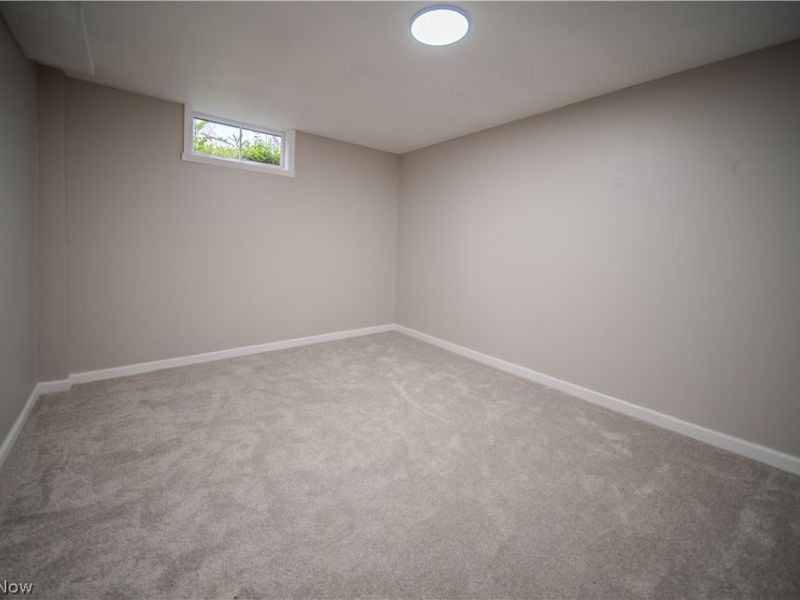 1986 Liberty Road , Stow, OH 44224 Photo 24