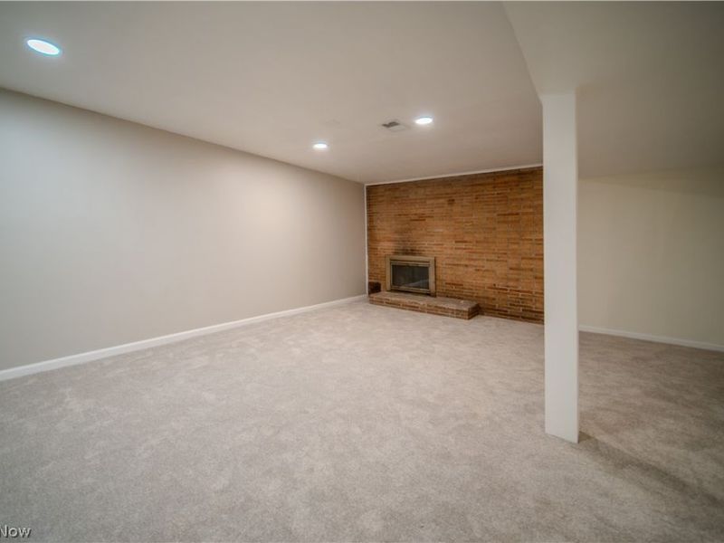 1986 Liberty Road , Stow, OH 44224 Photo 25