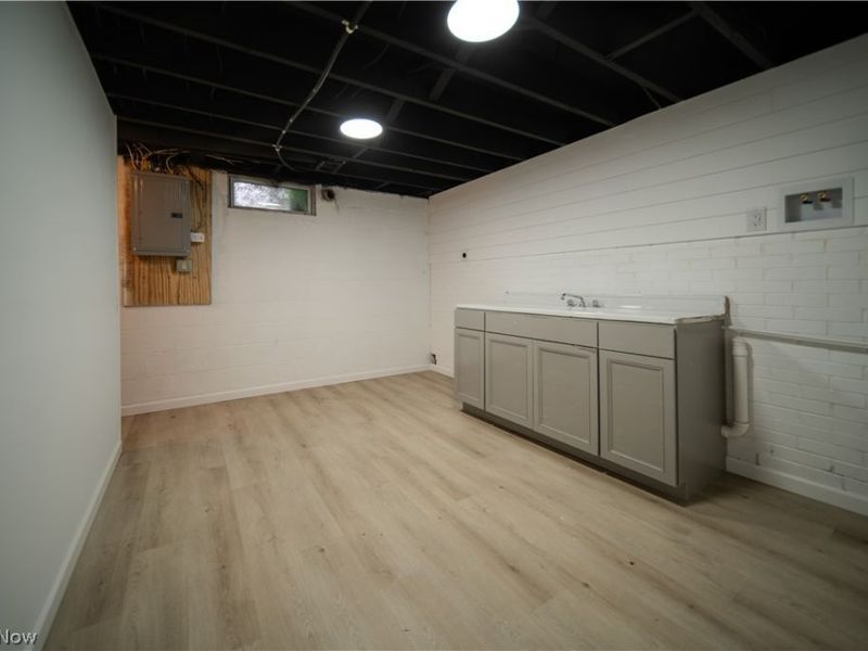 1986 Liberty Road , Stow, OH 44224 Photo 26