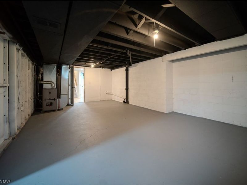 1986 Liberty Road , Stow, OH 44224 Photo 27