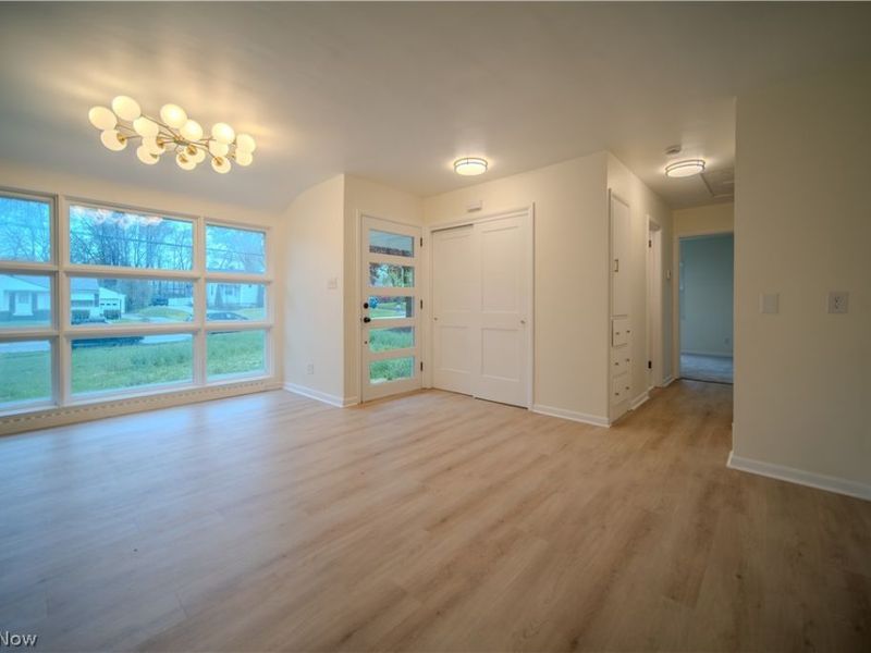 1986 Liberty Road , Stow, OH 44224 Photo 4