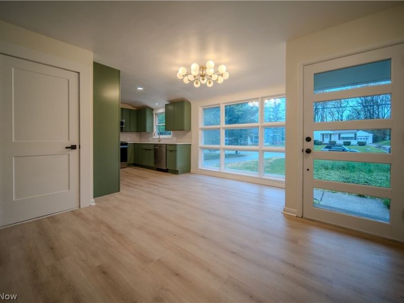 1986 Liberty Road , Stow, OH 44224 Photo 5