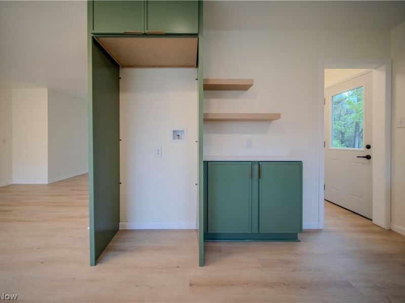 1986 Liberty Road , Stow, OH 44224 Photo 9