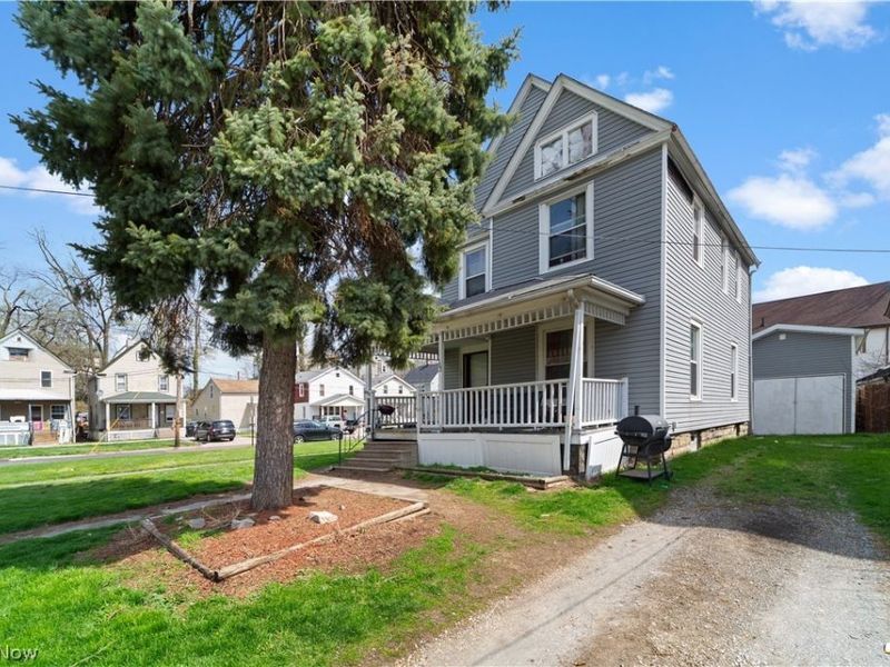 102 Water Street , Elyria, OH 44035 Photo 3