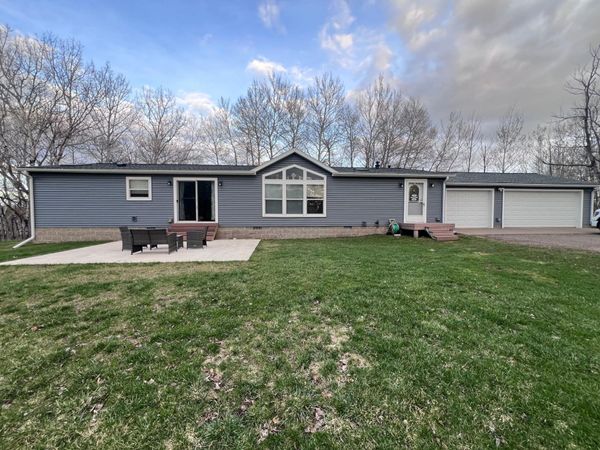 40118 344th Street, Aitkin, MN 56431