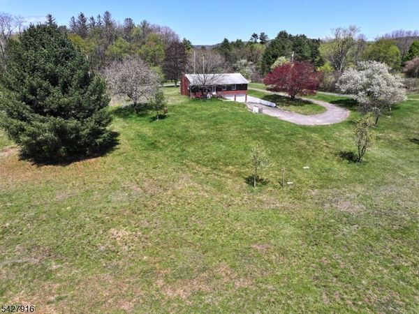 217 River Rd, Montague, NJ 07827