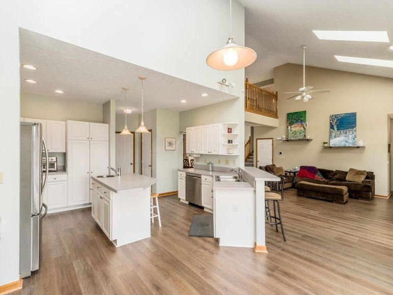 1691 E Glenhurst Drive NW, Lancaster, OH 43130 Photo 15