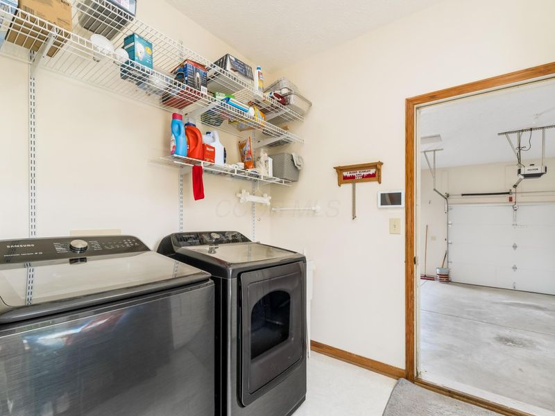 1691 E Glenhurst Drive NW, Lancaster, OH 43130 Photo 17