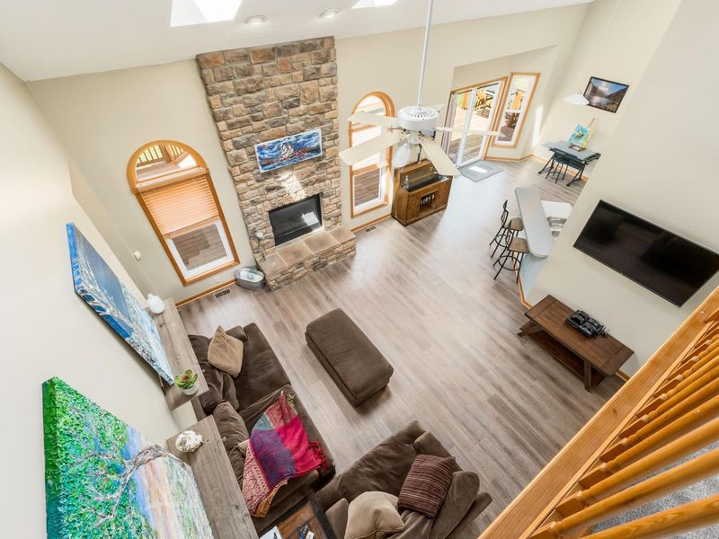 1691 E Glenhurst Drive NW, Lancaster, OH 43130 Photo 20