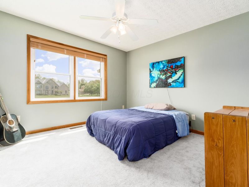 1691 E Glenhurst Drive NW, Lancaster, OH 43130 Photo 22