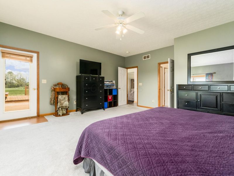 1691 E Glenhurst Drive NW, Lancaster, OH 43130 Photo 22