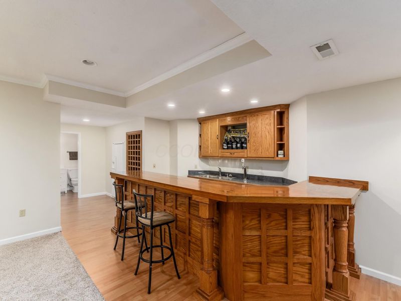1691 E Glenhurst Drive NW, Lancaster, OH 43130 Photo 28