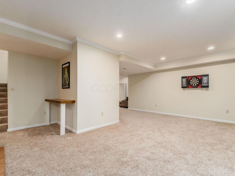 1691 E Glenhurst Drive NW, Lancaster, OH 43130 Photo 30