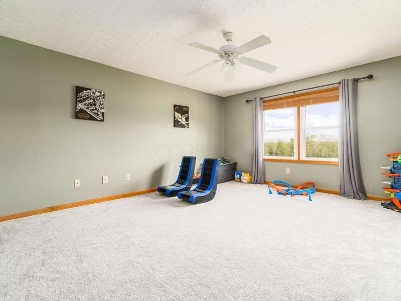 1691 E Glenhurst Drive NW, Lancaster, OH 43130 Photo 30