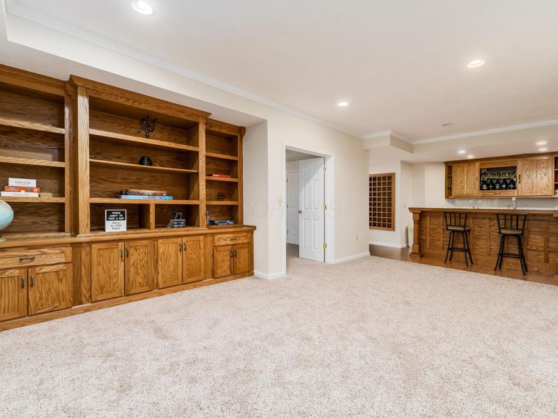 1691 E Glenhurst Drive NW, Lancaster, OH 43130 Photo 35