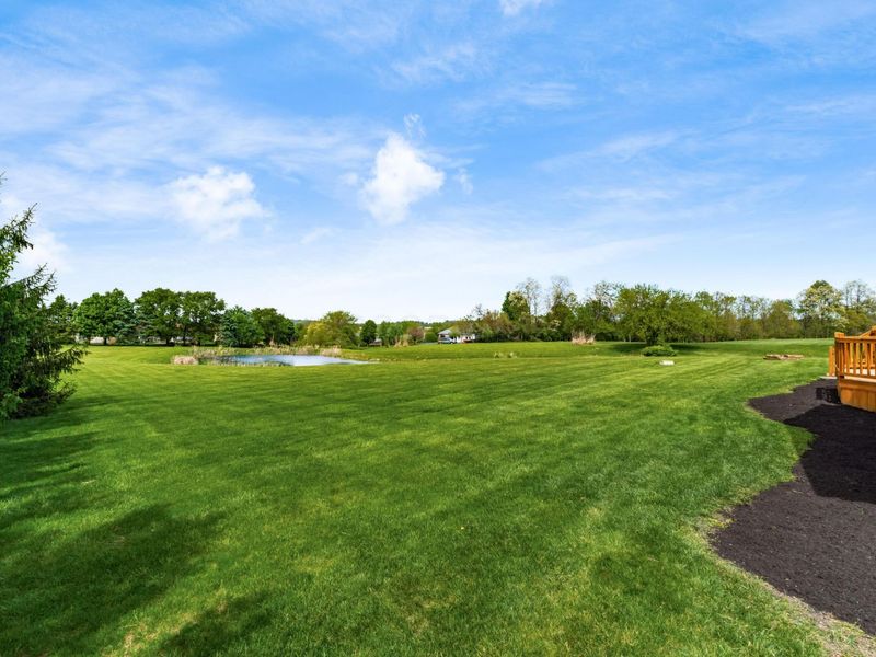 1691 E Glenhurst Drive NW, Lancaster, OH 43130 Photo 38