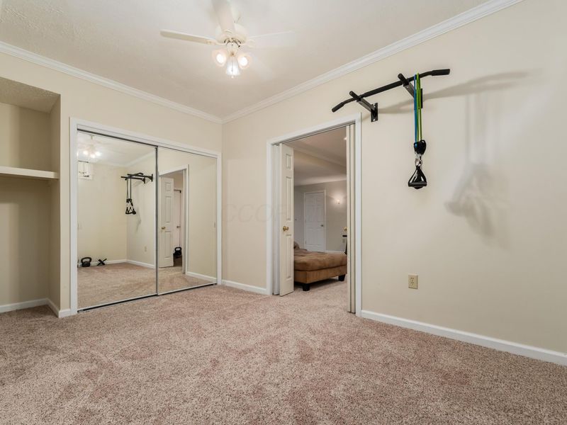 1691 E Glenhurst Drive NW, Lancaster, OH 43130 Photo 38