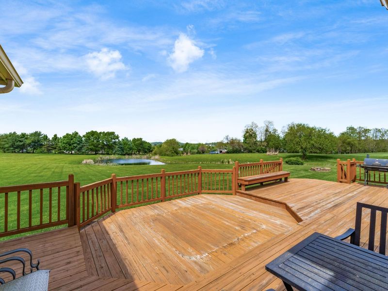 1691 E Glenhurst Drive NW, Lancaster, OH 43130 Photo 39