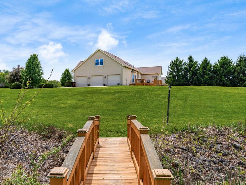 1691 E Glenhurst Drive NW, Lancaster, OH 43130 Photo 40