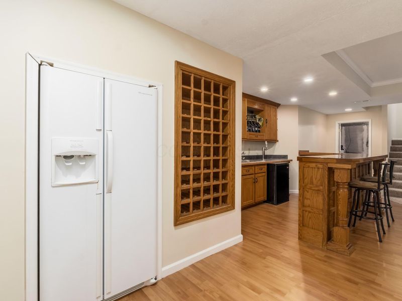 1691 E Glenhurst Drive NW, Lancaster, OH 43130 Photo 42