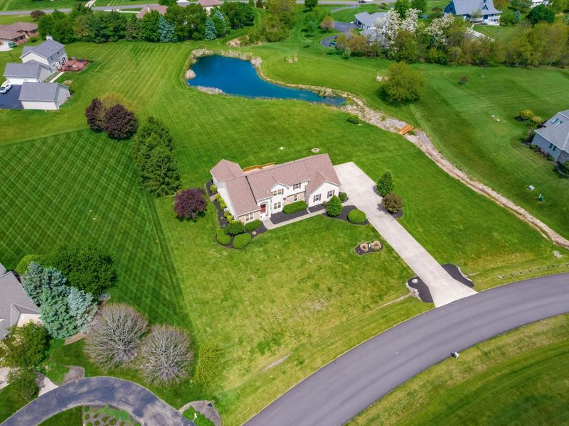 1691 E Glenhurst Drive NW, Lancaster, OH 43130 Photo 46