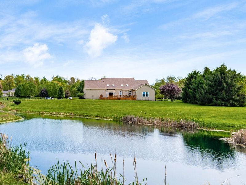 1691 E Glenhurst Drive NW, Lancaster, OH 43130 Photo 46