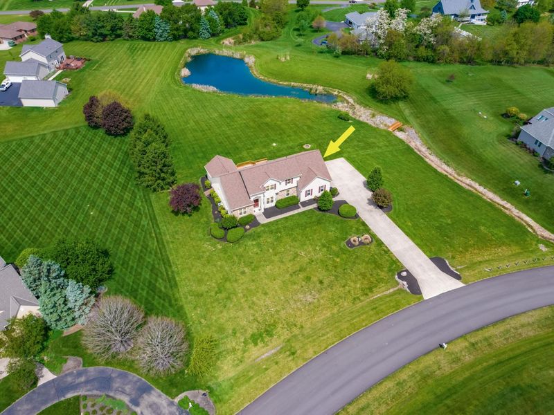 1691 E Glenhurst Drive NW, Lancaster, OH 43130 Photo 50