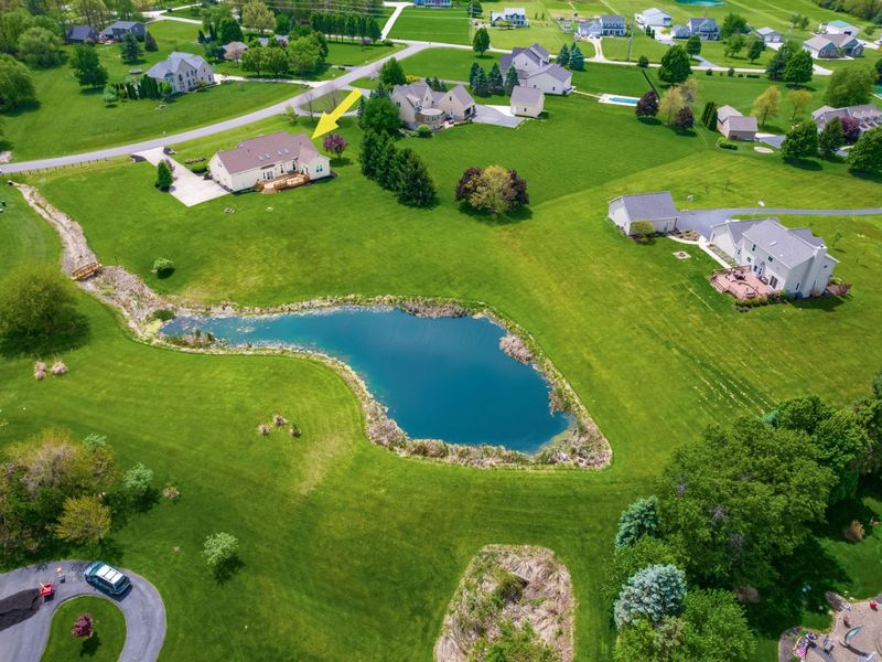 1691 E Glenhurst Drive NW, Lancaster, OH 43130 Photo 52