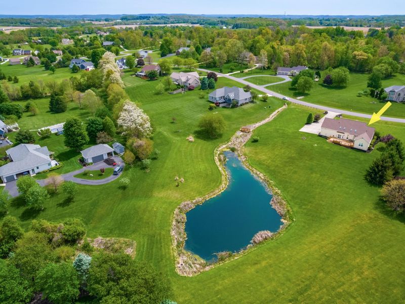 1691 E Glenhurst Drive NW, Lancaster, OH 43130 Photo 54