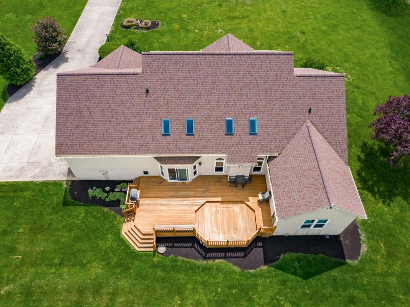 1691 E Glenhurst Drive NW, Lancaster, OH 43130 Photo 58