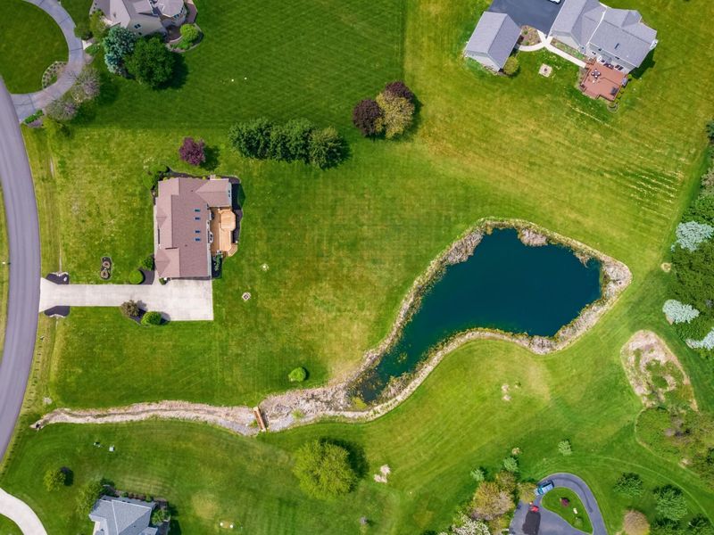 1691 E Glenhurst Drive NW, Lancaster, OH 43130 Photo 60