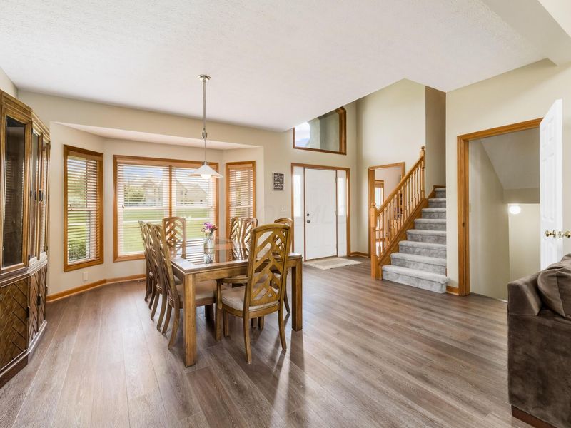 1691 E Glenhurst Drive NW, Lancaster, OH 43130 Photo 7