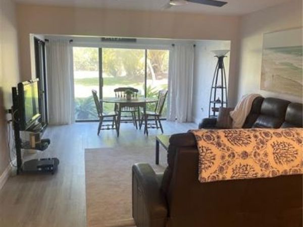 2400 S Ocean Drive, Unit 3812, Fort Pierce, FL 34940