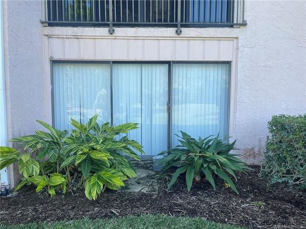 2400 S Ocean Drive, Unit 3812, Fort Pierce, FL 34940