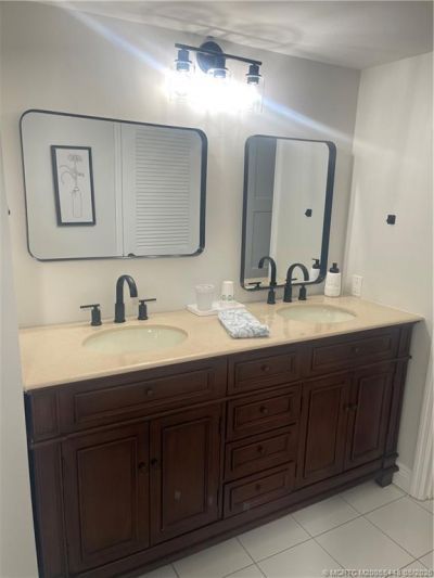 2400 S Ocean Drive, Unit 3812, Fort Pierce, FL 34940 Photo