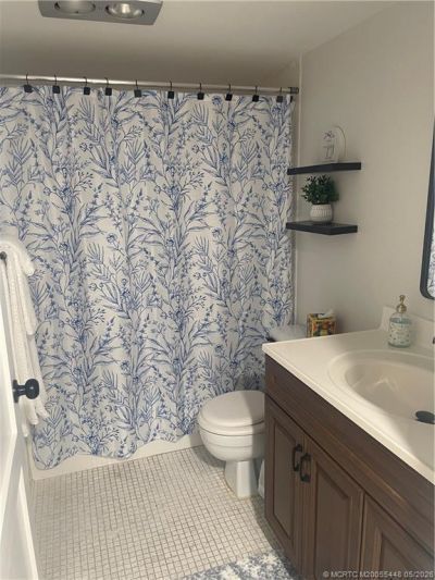 2400 S Ocean Drive, Unit 3812, Fort Pierce, FL 34940 Photo